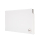 Torba do laptopów Dell Premier Sleeve (S) - XPS 13 (Alpejska Biel)